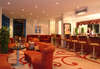 Raouf hotels International Star 